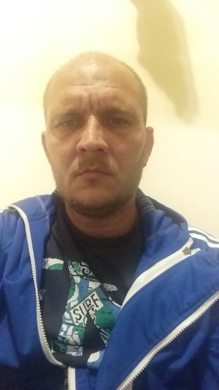  28706188  Evgeny, 42 ,    --