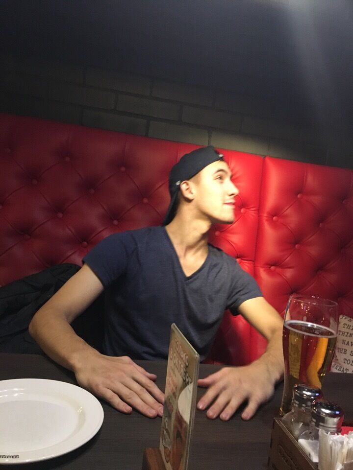 ���������� ������, ���� ������� ������, 26 ���, ������������ ��� ����� � ���������, c�������� ���������