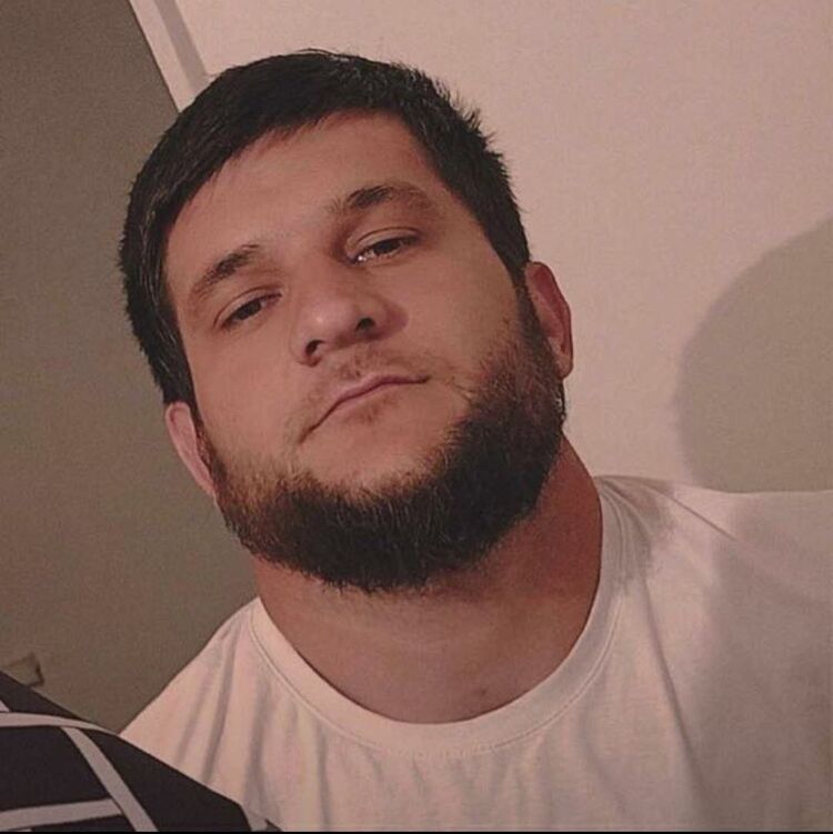 ���� 43738538 ������� ����, 32 ����, ���� ���������� � ���������