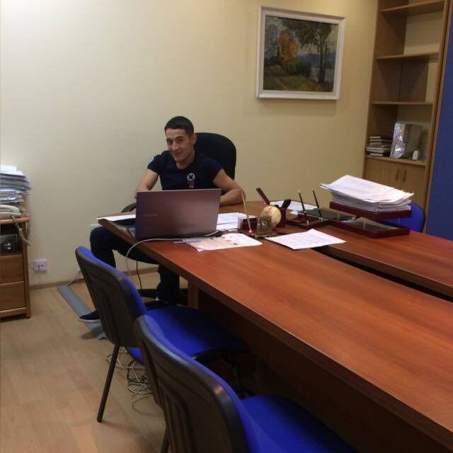 ���� 16032968 ������� ����, 33 ����, ���� ���������� � �������������