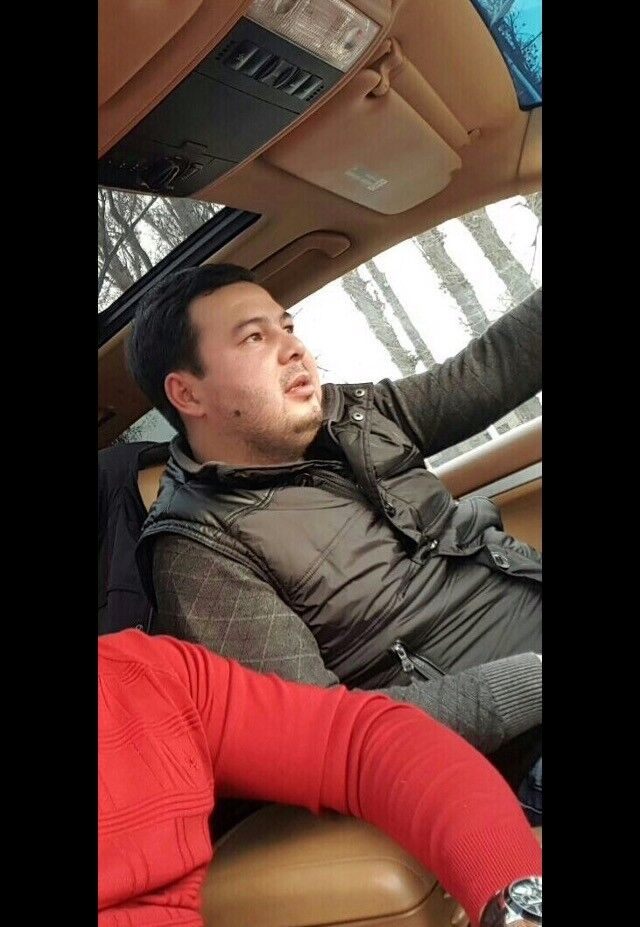 ���� 8024118 ������� ������, 41 ���, ���� ���������� � ������