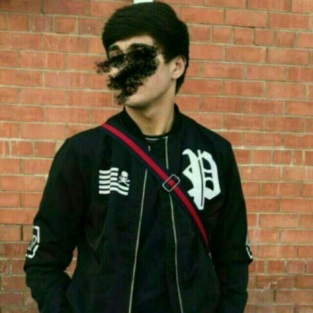 ���������� ����������, ���� ����� ������, 22 ����, ������������ ��� ����� � ���������, c�������� ���������