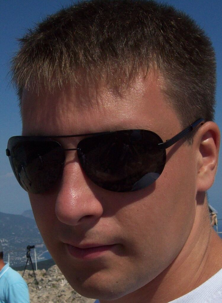  ,   , 33 ,   