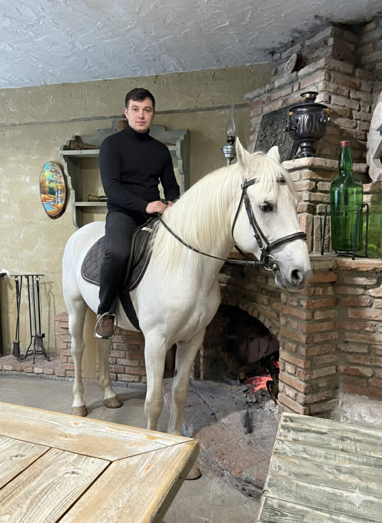 ���� 55630088 ������� Giorgi, 31 ���, ���� ���������� � �������