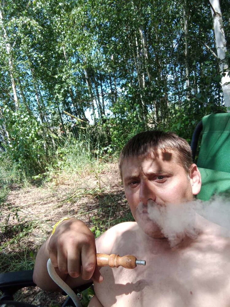 ���� 37540278 ������� ����, 44 ����, ���� ���������� � ������