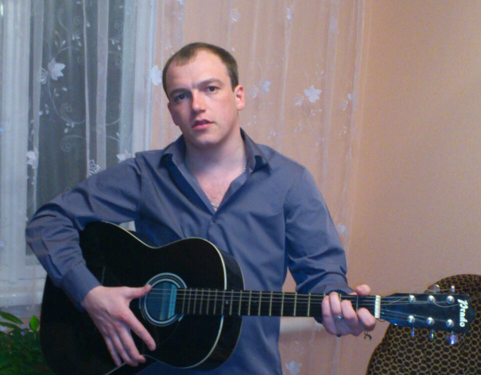 ���� 23024768 ������� ���������, 37 ���, ���� ���������� � �����