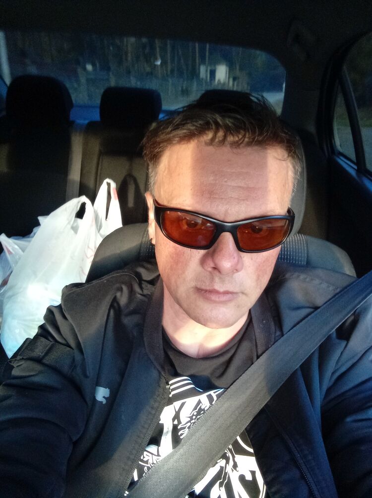 ���������� �����������, ���� ������� NiklsEuropa, 50 ���, ������������ ��� ������, ����� � ���������