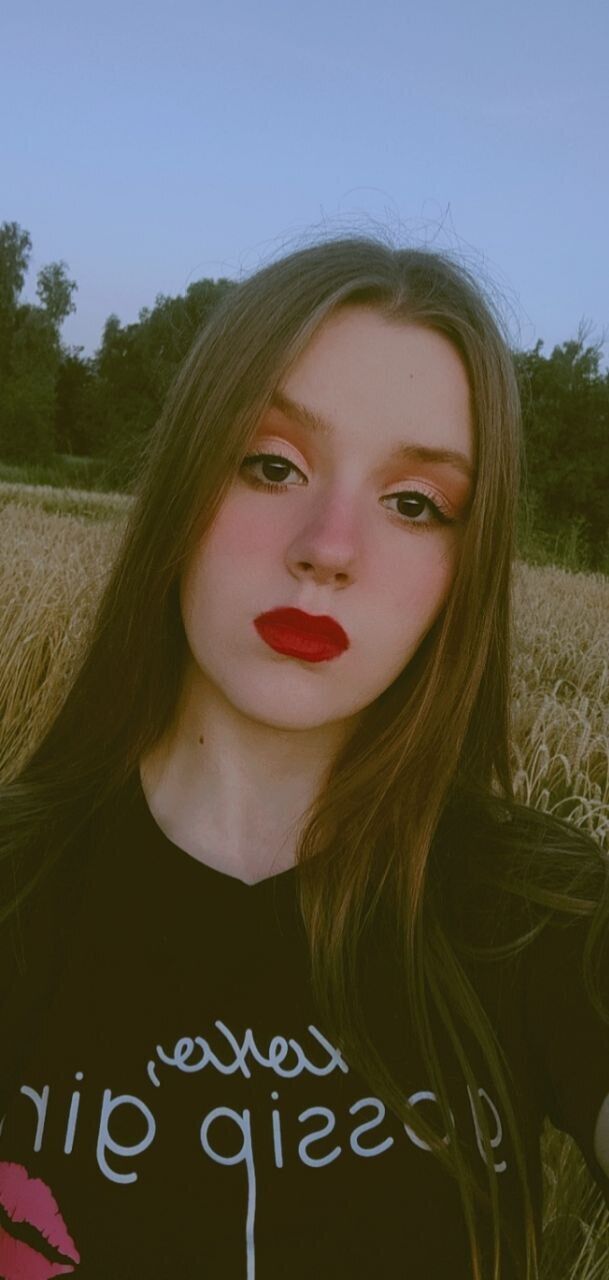  -,   , 25 ,   ,   , c 