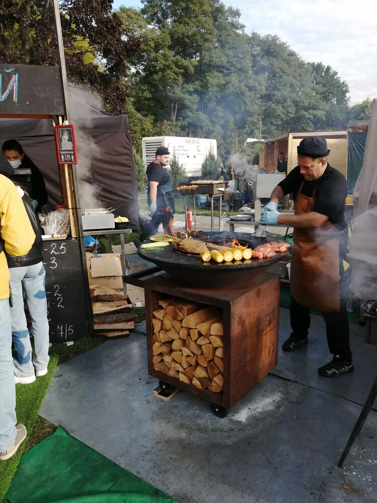 ���� 31094998 ������� ������, 45 ���, ���� ���������� � ������