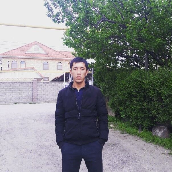 ���� 16893748 ������� ������, 30 ���, ���� ���������� � ������