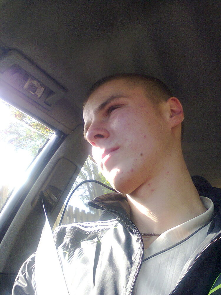 ���� 4292658 ������� Darius, 30 ���, ���� ���������� � ��������