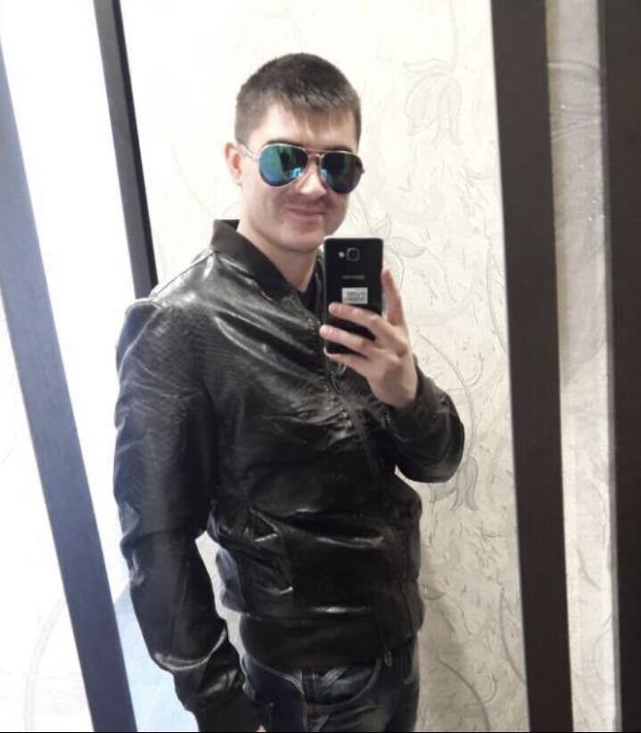 ���� 27934338 ������� �����, 37 ���, ���� ���������� � ��������