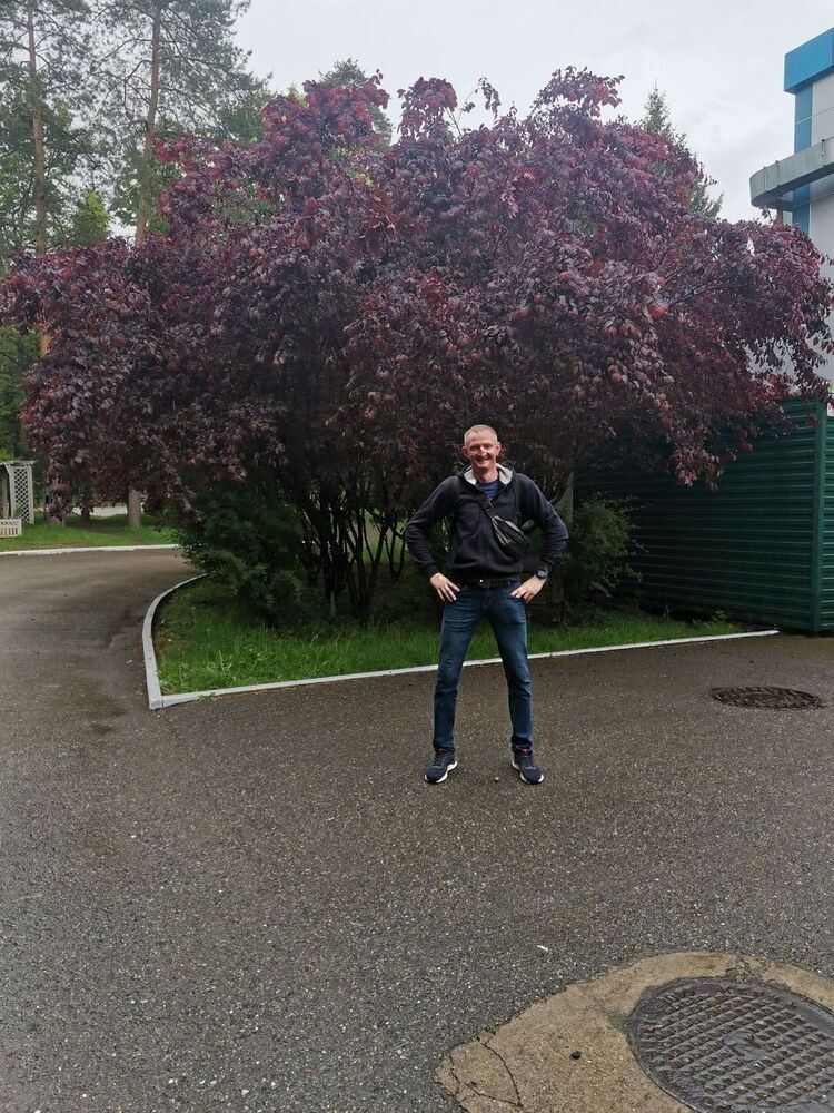 ���������� ������, ���� ������� ϸ��, 37 ���, ������������ ��� ������, ����� � ���������