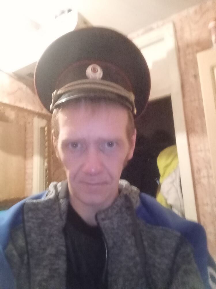  42770148  , 37 ,    