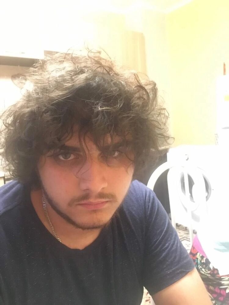 ���� 55096448 ������� �����, 27 ���, ���� ���������� � ������