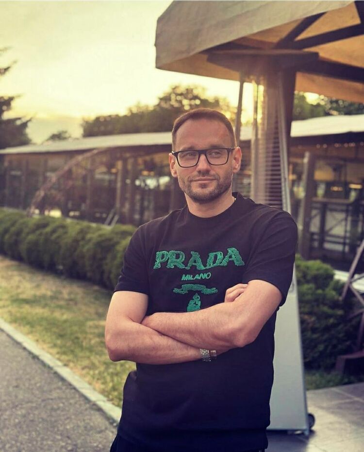 ���� 40640388 ������� ����, 37 ���, ���� ���������� � ������������