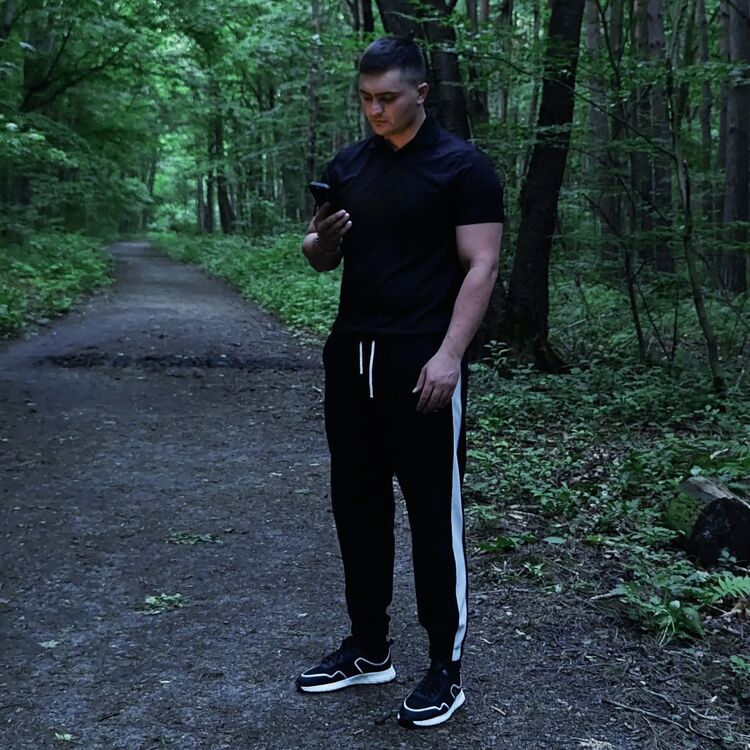 ���������� ���������, ���� ������� ������, 28 ���, ������������ ��� ������