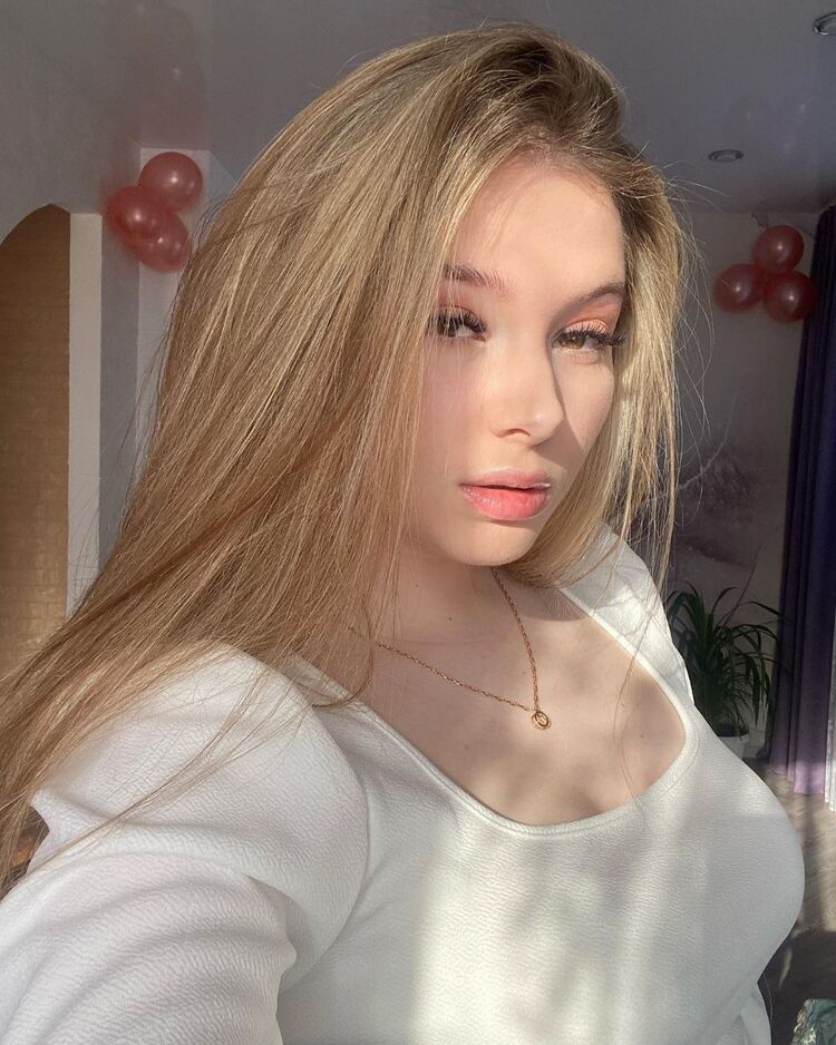 ���� 38575478 ������� ����, 29 ���, ���� ���������� � �����-����������