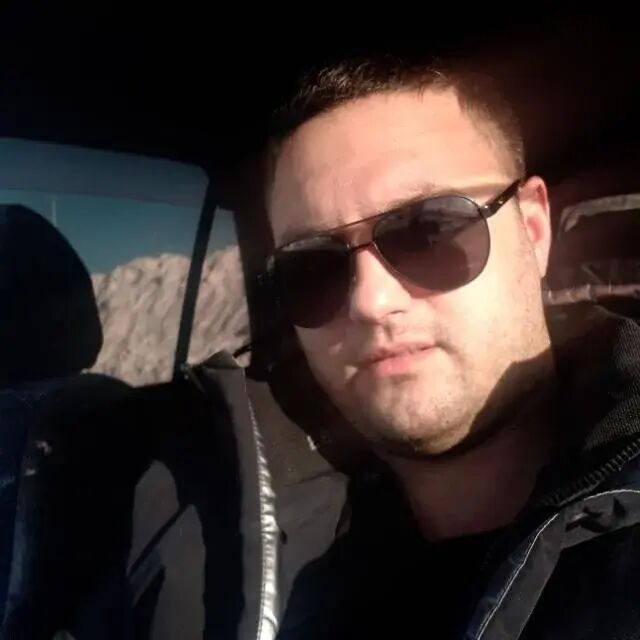  49915928  Steven, 56 ,    Ar Ram