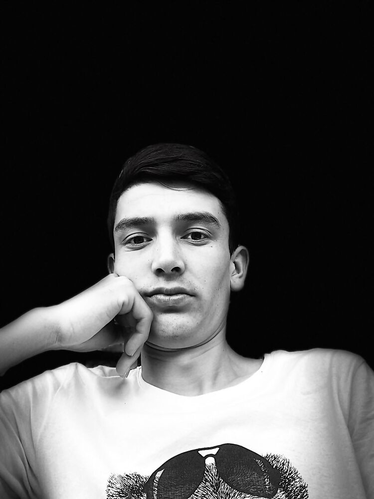 ���������� ������, ���� ������� ��������, 26 ���, ������������ ��� ������, ����� � ���������