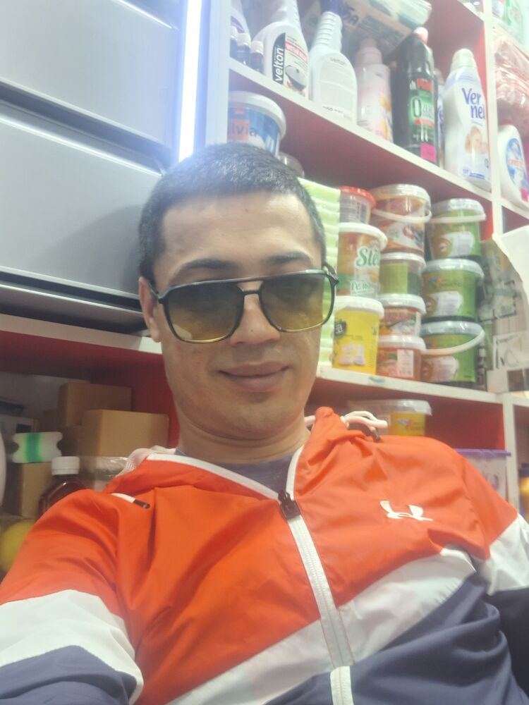 ���������� �������, ���� ������� �����, 34 ����, ������������ ��� ������, ����� � ���������