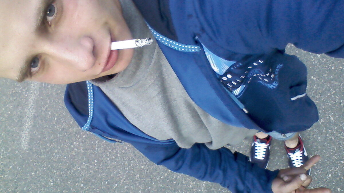 ���������� ������, ���� ������� �����, 29 ���, ������������ ��� ������, ����� � ���������, c�������� ���������