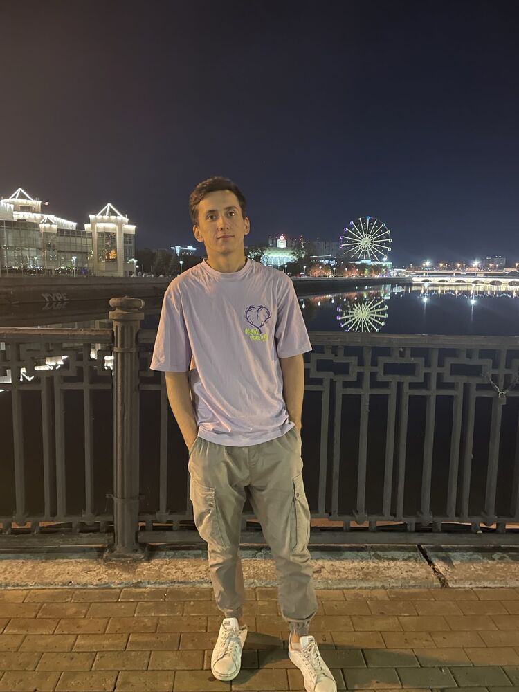 ���� 31912758 ����� ��������, 23 ����, ���� ���������� � ����������