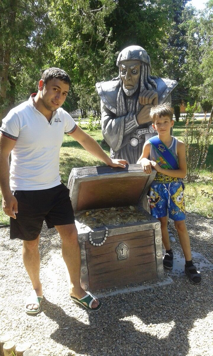 ���������� �����-���������, ���� ������� �����, 33 ����, ������������ ��� ������, ����� � ���������, c�������� ���������