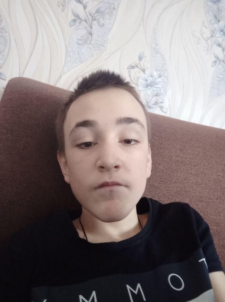  Banghazi,   , 24 ,   ,   