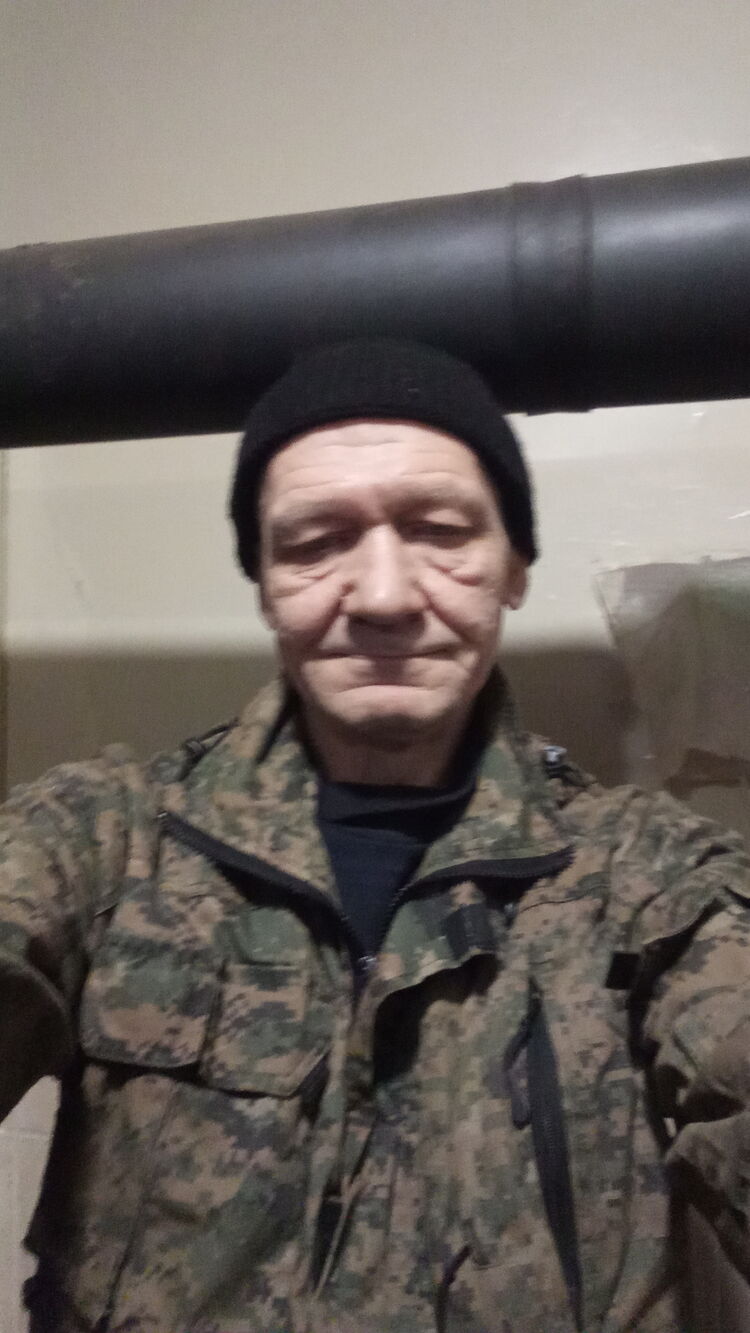  25225768  , 55 ,    