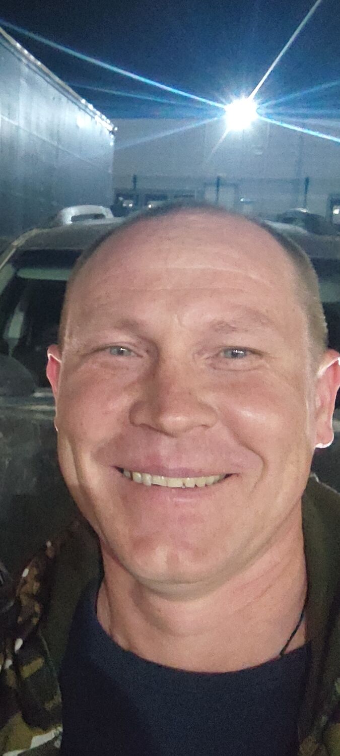  --,   Alexey, 43 ,     , c 