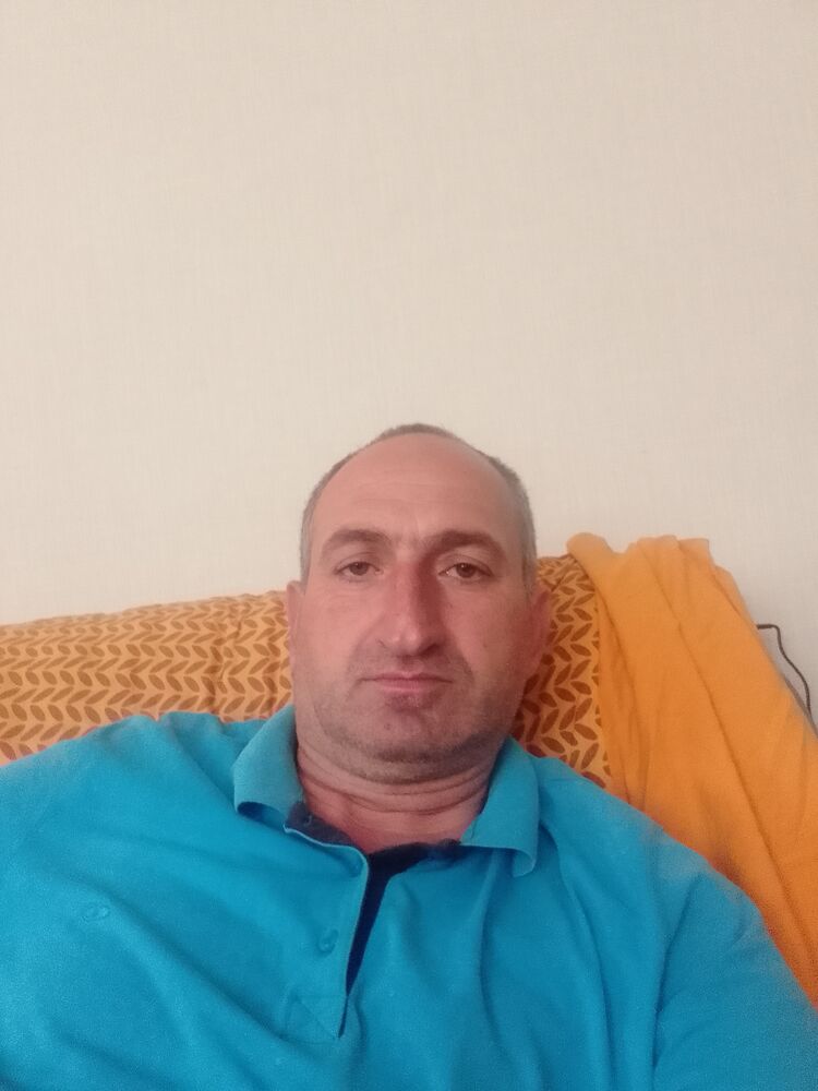  38557108  , 47 ,    