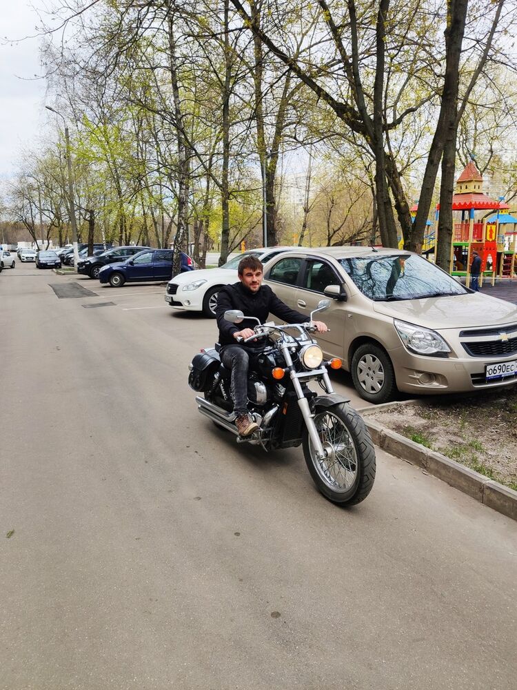  19815698  , 35 ,    