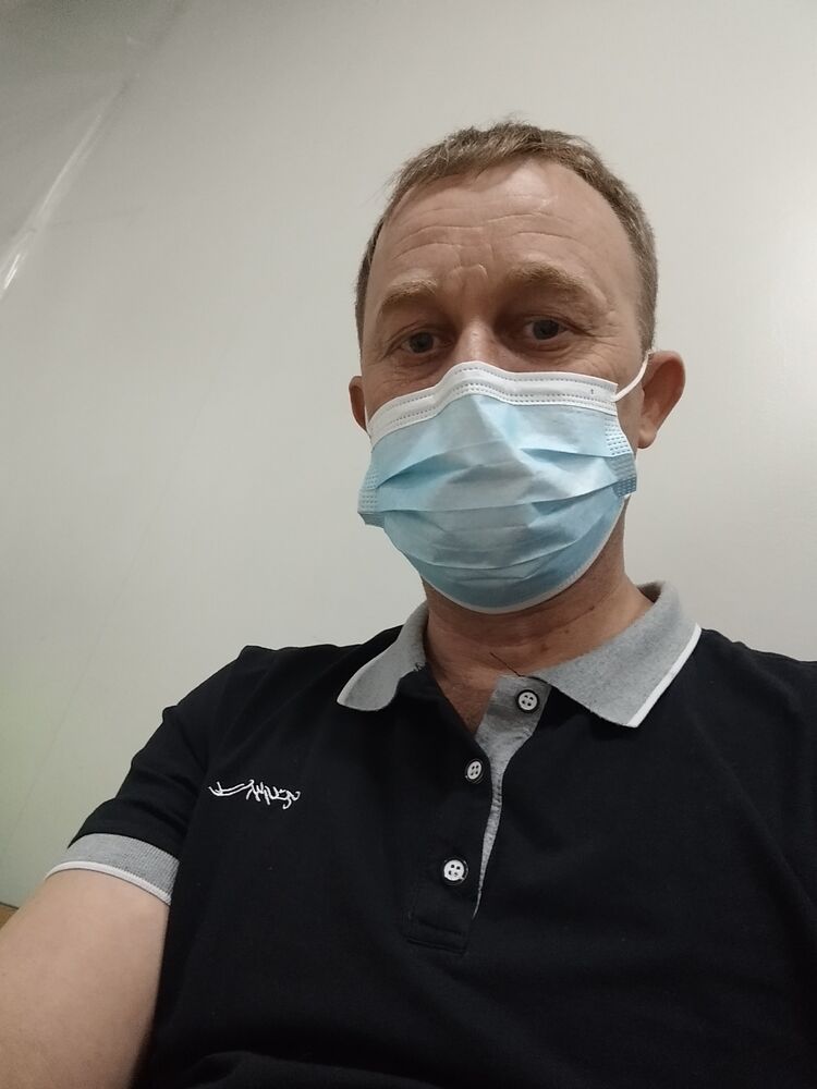 ���� 31880138 ������� �������, 47 ���, ���� ���������� � ������������