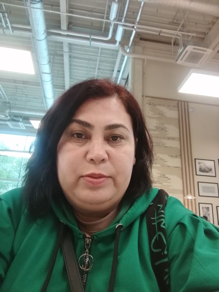 ���� 50541598 ������� ������, 45 ���, ���� ���������� � ������