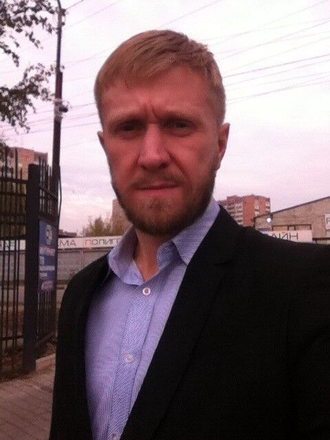 ���� 8132458 ������� ���������, 45 ���, ���� ���������� � ������