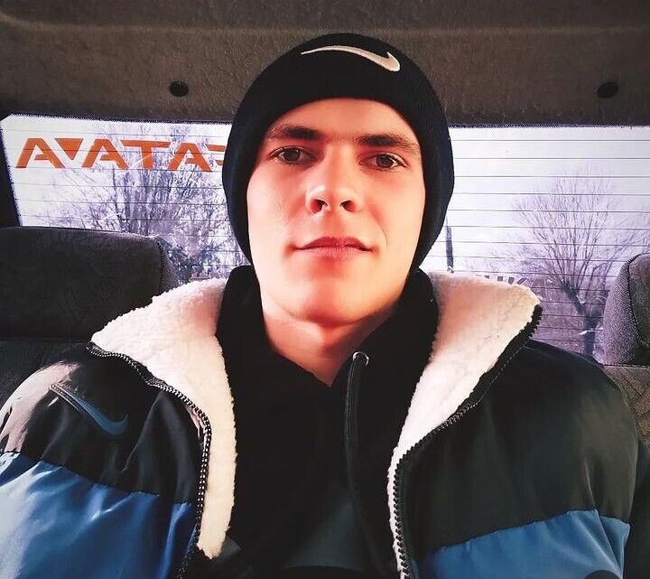 ���� 41028928 ����� Liokhaste, 22 ����, ���� ���������� � ������