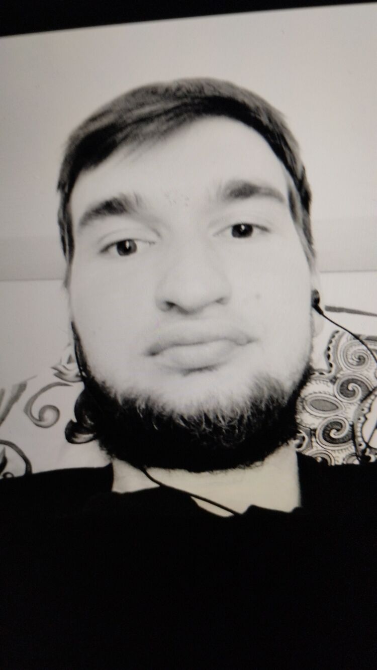  47918968  , 34 ,    