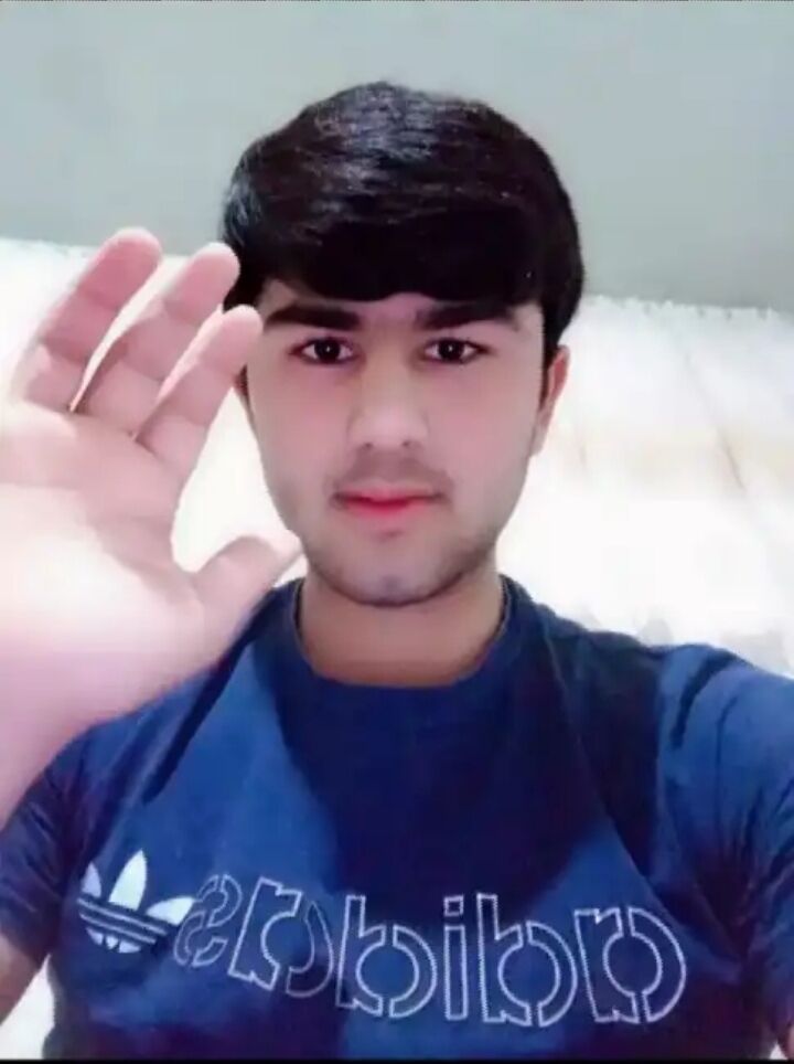  ,   , 26 ,   ,   , c , 