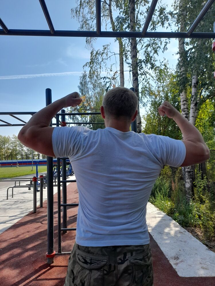 ���������� �����, ���� ������� Diego, 37 ���, ������������ ��� ������, ����� � ���������