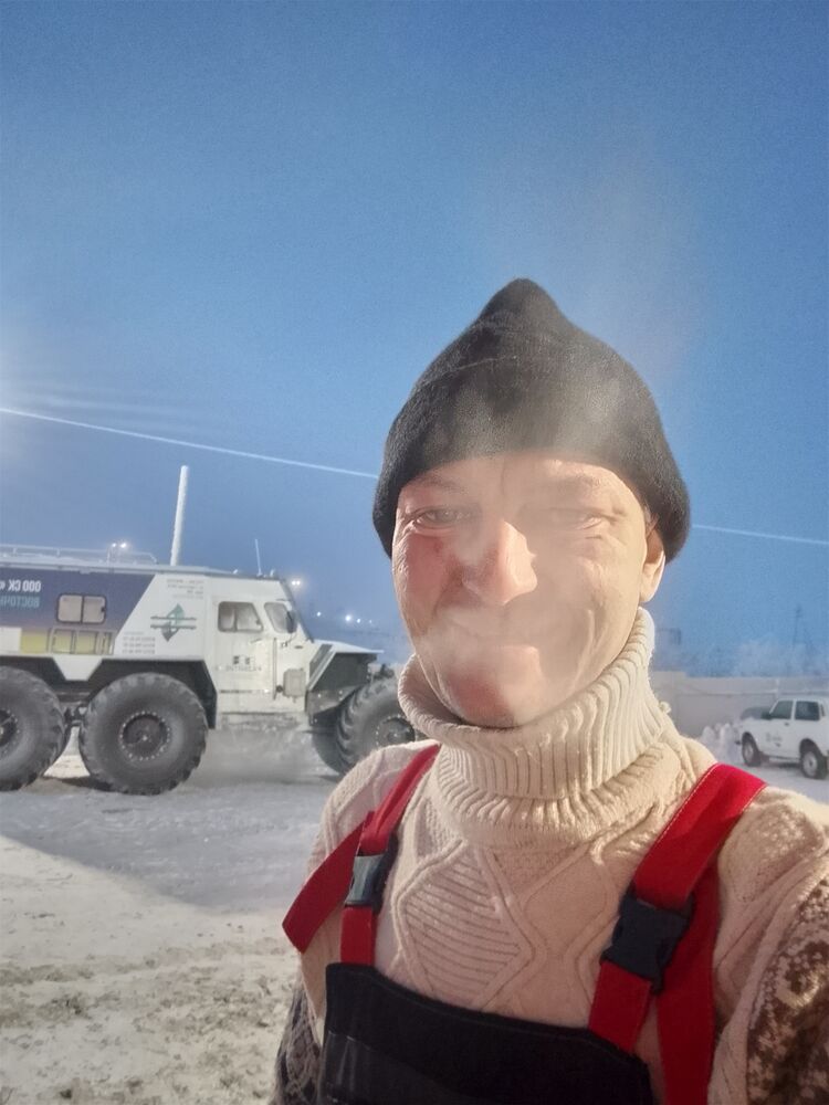 ���� 55000698 ������� �������, 34 ����, ���� ���������� � ������������