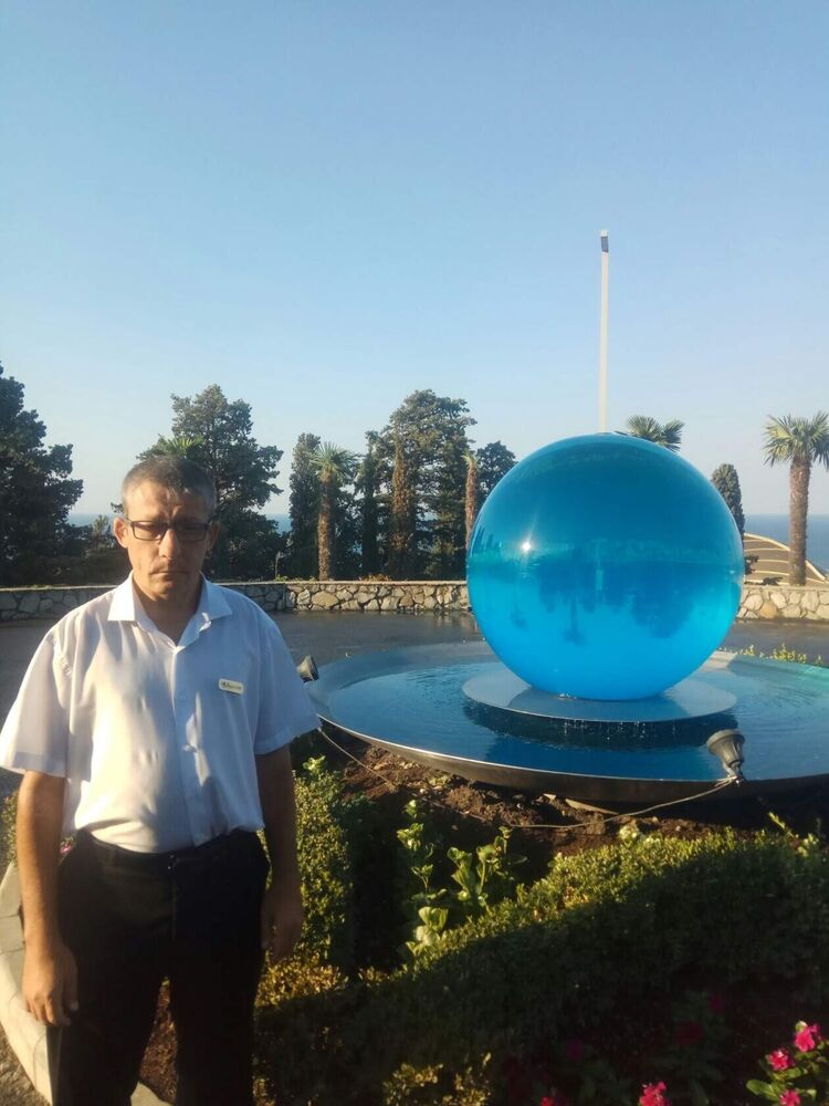 ���������� �����������, ���� ������� ������, 48 ���, ������������ ��� ������, ����� � ���������