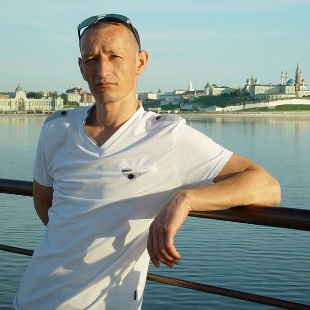 ���� 27207398 ������� �������, 44 ����, ���� ���������� � ������