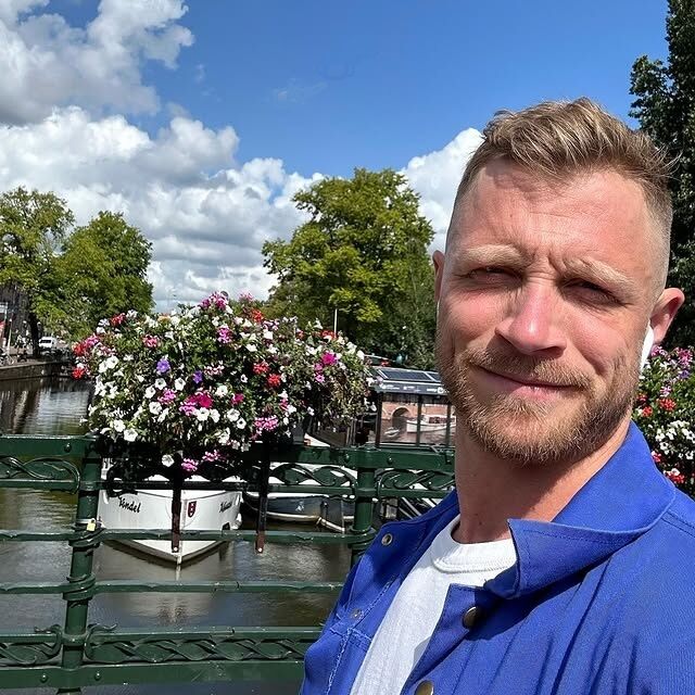 ���� 55670958 ������� ����, 45 ���, ���� ���������� � ������ ���������