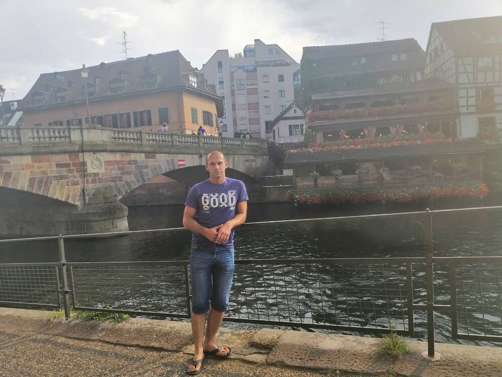 ���� 17768768 ������� ����, 39 ���, ���� ���������� � ����������