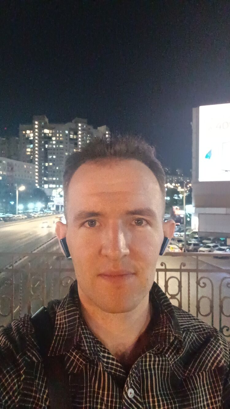 ���������� �����������, ���� ������� ������������, 30 ���, ������������ ��� ������, ����� � ���������, c�������� ���������, ���������