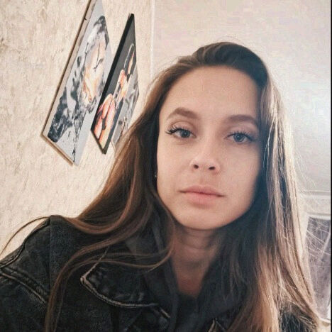 ���������� �������, ���� ������� �������, 28 ���, ������������ 