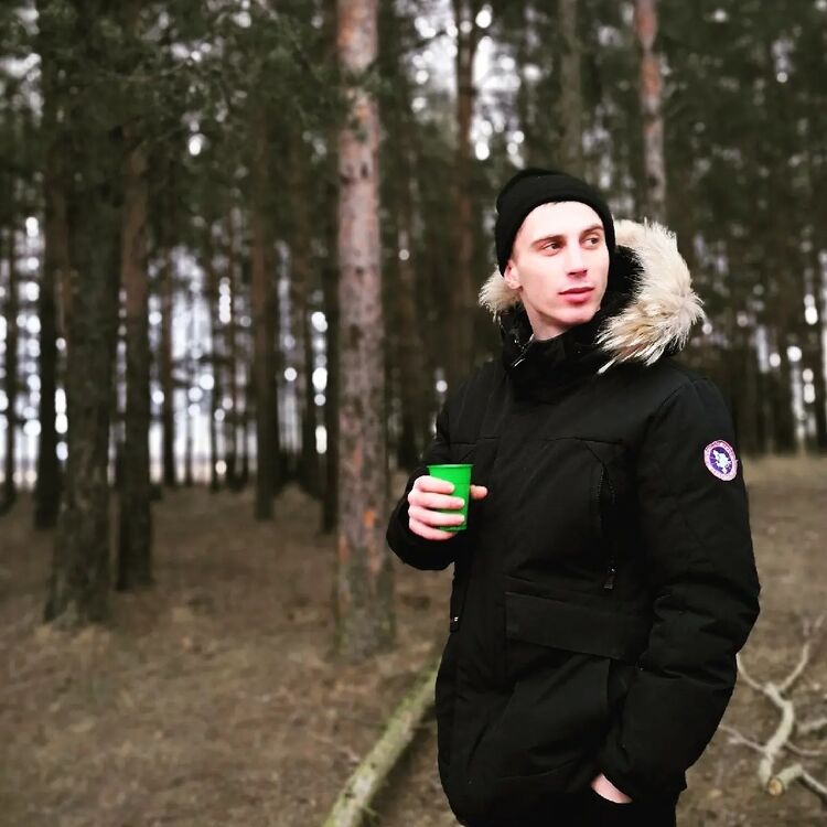 ���������� �����, ���� ������� �������, 30 ���, ������������ ��� ������, ����� � ���������, c�������� ���������