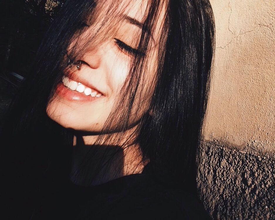 ���������� ������, ���� ������� ����, 23 ����, ������������ ��� ������, ����� � ���������, c�������� ���������