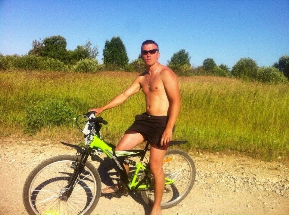 ���� 9608188 ������� ���������, 40 ���, ���� ���������� � ������